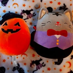 Selling cute affordable stuff animals